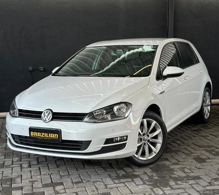 imagem-https://www.socarrao.com.br/sc-vehicle-images-prod/2537211/1789479472279-8212456_0_B_c5a9de9601.jpeg