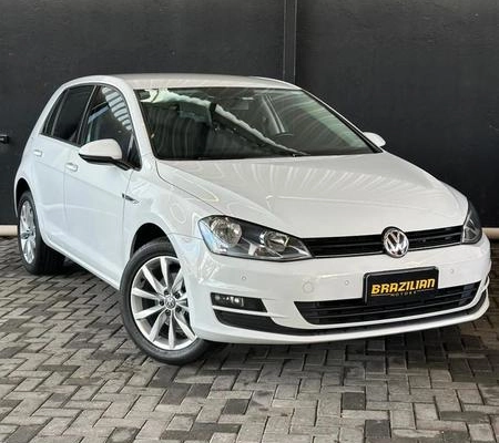 imagem-https://www.socarrao.com.br/sc-vehicle-images-prod/2537211/1789479472279-8212456_1_B_08c01ceebb.jpeg