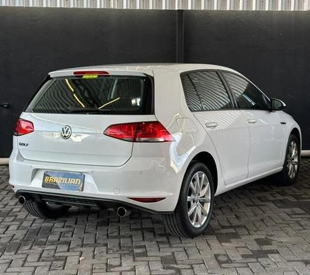 imagem-https://www.socarrao.com.br/sc-vehicle-images-prod/2537211/1789479472280-8212456_1_B_533874480e.jpeg