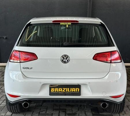 imagem-https://www.socarrao.com.br/sc-vehicle-images-prod/2537211/1789479472280-8212456_3_B_e4e4a93cbc.jpeg
