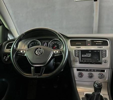 imagem-https://www.socarrao.com.br/sc-vehicle-images-prod/2537211/1789479472280-8212456_6_B_a0a5b144a8.jpeg