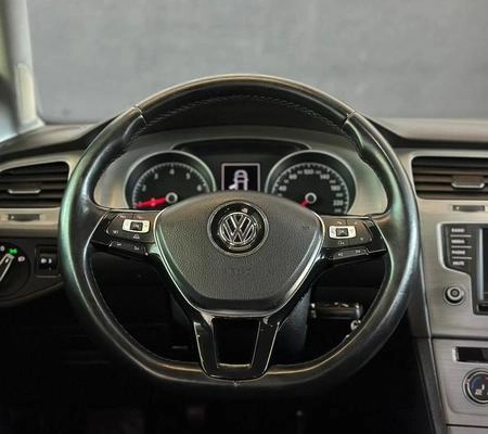 imagem-https://www.socarrao.com.br/sc-vehicle-images-prod/2537211/1789479472281-8212456_6_B_b7d974179a.jpeg