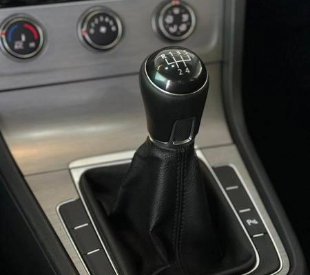 imagem-https://www.socarrao.com.br/sc-vehicle-images-prod/2537211/1789479472284-8212456_11_B_1faeb0392d.jpeg