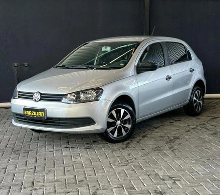 imagem-https://www.socarrao.com.br/sc-vehicle-images-prod/2537212/1789479478196-8199371_7_B_4996d9d093.jpeg