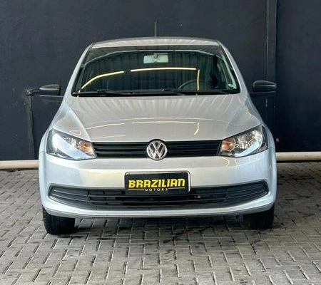 imagem-https://www.socarrao.com.br/sc-vehicle-images-prod/2537212/1789479478199-8199371_7_B_973106b365.jpeg
