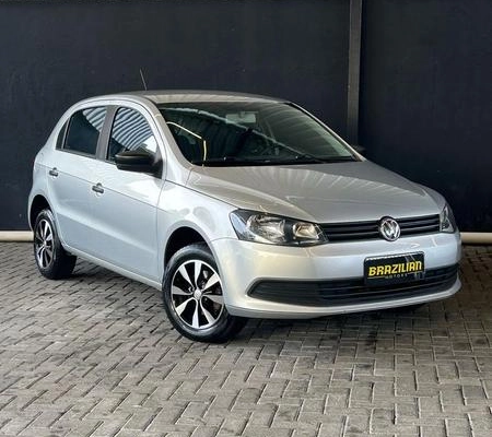 imagem-https://www.socarrao.com.br/sc-vehicle-images-prod/2537212/1789479478201-8199371_7_B_7e438be46a.jpeg