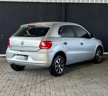 imagem-https://www.socarrao.com.br/sc-vehicle-images-prod/2537212/1789479478202-8199371_6_B_fcb9130131.jpeg