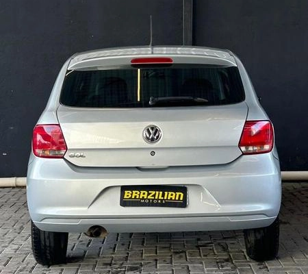 imagem-https://www.socarrao.com.br/sc-vehicle-images-prod/2537212/1789479478204-8199371_6_B_cfd484ad1e.jpeg