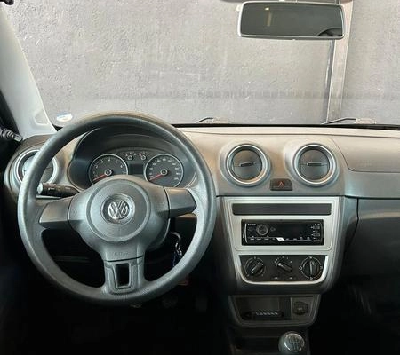 imagem-https://www.socarrao.com.br/sc-vehicle-images-prod/2537212/1789479478207-8199371_4_B_8bc51e300d.jpeg