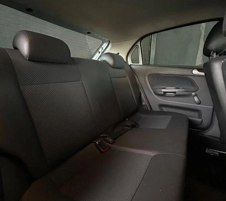 imagem-https://www.socarrao.com.br/sc-vehicle-images-prod/2537212/1789479478210-8199371_0_B_8ecaaa76db.jpeg