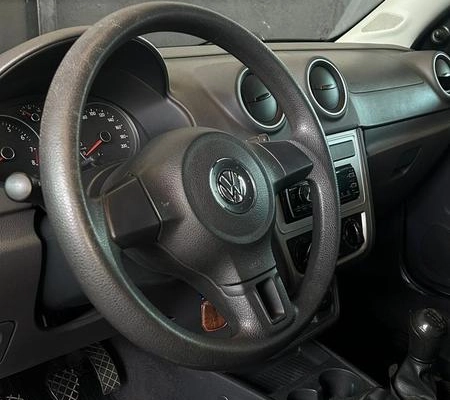 imagem-https://www.socarrao.com.br/sc-vehicle-images-prod/2537212/1789479478211-8199371_2_B_85f846181a.jpeg