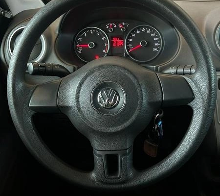 imagem-https://www.socarrao.com.br/sc-vehicle-images-prod/2537212/1789479478213-8199371_2_B_b0bdfaae7a.jpeg