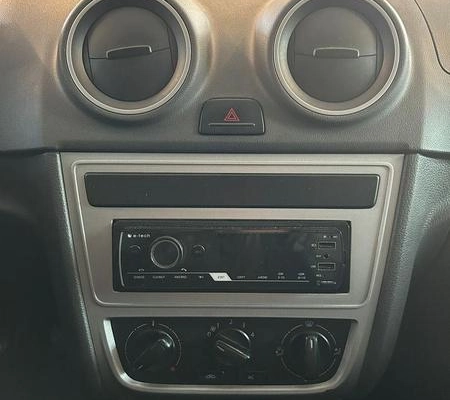 imagem-https://www.socarrao.com.br/sc-vehicle-images-prod/2537212/1789479478215-8199371_0_B_3abc1fd3e0.jpeg