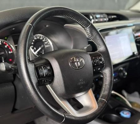 imagem-https://www.socarrao.com.br/sc-vehicle-images-prod/2537215/1789479483778-8208477_0_B_635df23b84.jpeg