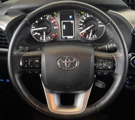 imagem-https://www.socarrao.com.br/sc-vehicle-images-prod/2537215/1789479483784-8208477_0_B_3d643801ea.jpeg