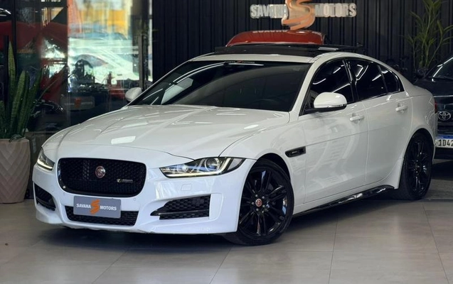 imagem-https://www.socarrao.com.br/sc-vehicle-images-prod/2537216/1789400007453-8254376_0_B_ee2600047a.jpeg