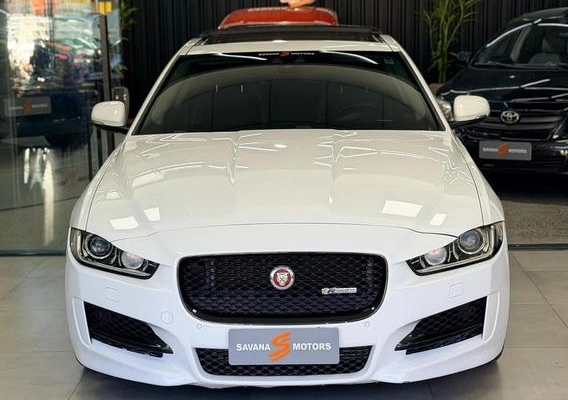 imagem-https://www.socarrao.com.br/sc-vehicle-images-prod/2537216/1789400007456-8254376_6_B_1d6f47104b.jpeg