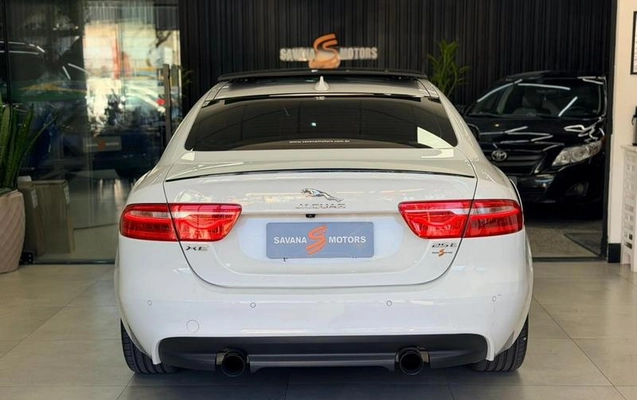 imagem-https://www.socarrao.com.br/sc-vehicle-images-prod/2537216/1789400007463-8254376_5_B_eda8be8ca2.jpeg