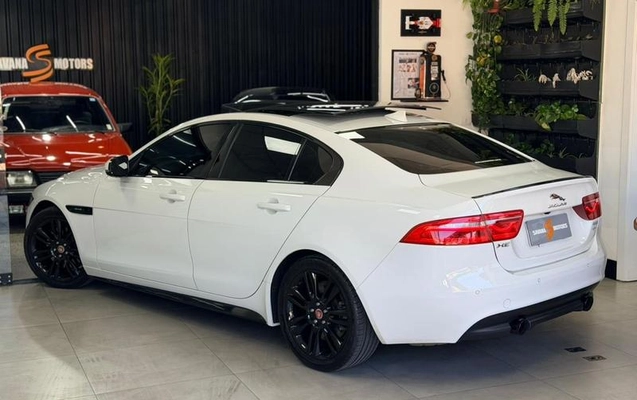 imagem-https://www.socarrao.com.br/sc-vehicle-images-prod/2537216/1789400007465-8254376_3_B_abcf140445.jpeg