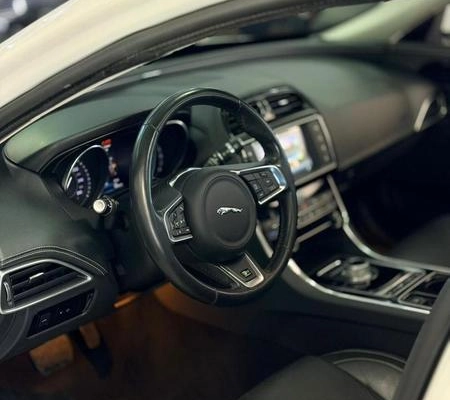 imagem-https://www.socarrao.com.br/sc-vehicle-images-prod/2537216/1789400007468-8254376_3_B_16d3f99536.jpeg