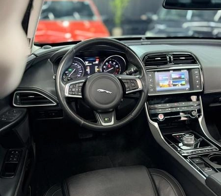 imagem-https://www.socarrao.com.br/sc-vehicle-images-prod/2537216/1789400007471-8254376_8_B_5381be2e47.jpeg