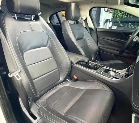 imagem-https://www.socarrao.com.br/sc-vehicle-images-prod/2537216/1789400007480-8254376_9_B_f09e0d7d9e.jpeg