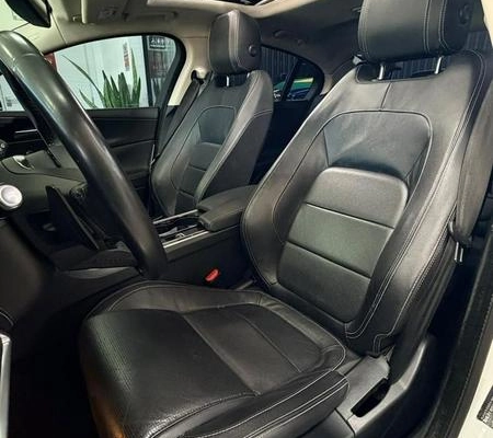 imagem-https://www.socarrao.com.br/sc-vehicle-images-prod/2537216/1789400007482-8254376_8_B_42562e3750.jpeg
