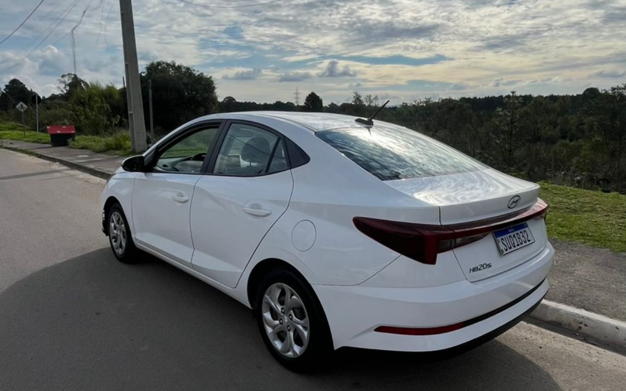 imagem-https://www.socarrao.com.br/sc-vehicle-images-prod/2537221/1783610688085-V2hhdHNBcHAgSW1hZ2UgMjAyNi0wNy0wNiBhdCAxNS4wMC4zNi5qcGVn.jpeg