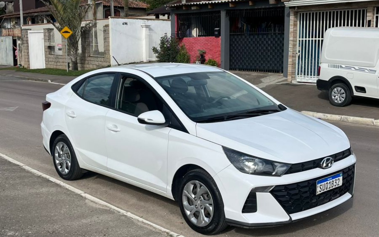 imagem-https://www.socarrao.com.br/sc-vehicle-images-prod/2537221/1783610688515-V2hhdHNBcHAgSW1hZ2UgMjAyNi0wNy0wNiBhdCAxNS4wMC4zNyAoMSkuanBlZw.jpeg