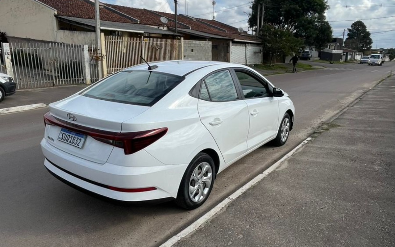imagem-https://www.socarrao.com.br/sc-vehicle-images-prod/2537221/1783610688830-V2hhdHNBcHAgSW1hZ2UgMjAyNi0wNy0wNiBhdCAxNS4wMC4zNy5qcGVn.jpeg