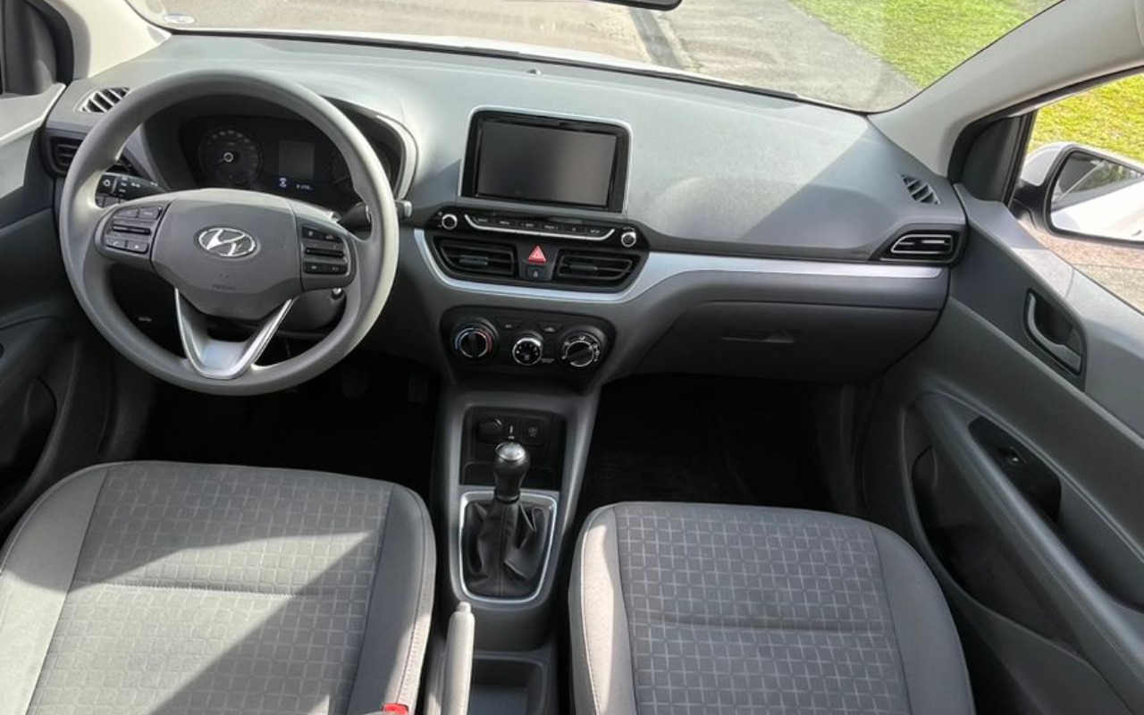imagem-https://www.socarrao.com.br/sc-vehicle-images-prod/2537221/1783610689682-V2hhdHNBcHAgSW1hZ2UgMjAyNi0wNy0wNiBhdCAxNS4wMC4zOCAoMSkuanBlZw.jpeg