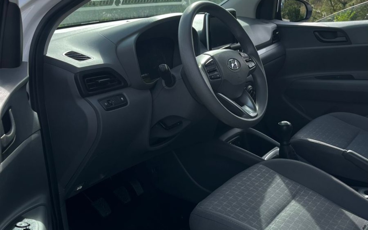 imagem-https://www.socarrao.com.br/sc-vehicle-images-prod/2537221/1783610689984-V2hhdHNBcHAgSW1hZ2UgMjAyNi0wNy0wNiBhdCAxNS4wMC4zOC5qcGVn.jpeg
