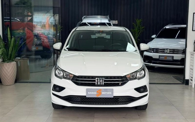 imagem-https://www.socarrao.com.br/sc-vehicle-images-prod/2537285/1789400013708-8235467_0_B_5d6e2d78ac.jpeg