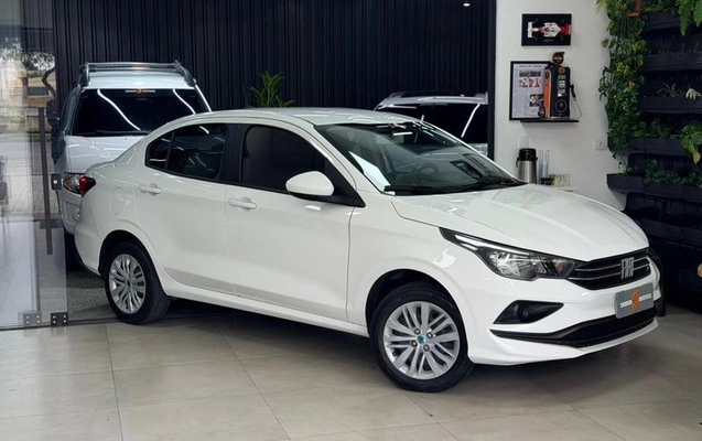 imagem-https://www.socarrao.com.br/sc-vehicle-images-prod/2537285/1789400013710-8235467_5_B_9f4fd967ad.jpeg
