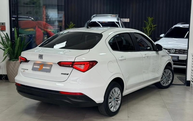 imagem-https://www.socarrao.com.br/sc-vehicle-images-prod/2537285/1789400013711-8235467_4_B_a7839ca122.jpeg