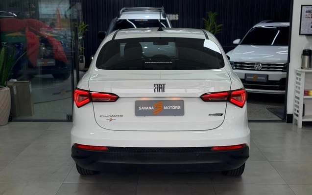 imagem-https://www.socarrao.com.br/sc-vehicle-images-prod/2537285/1789400013713-8235467_2_B_63cc771d76.jpeg
