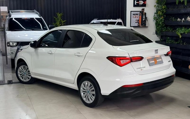imagem-https://www.socarrao.com.br/sc-vehicle-images-prod/2537285/1789400013715-8235467_3_B_196d9db9d5.jpeg