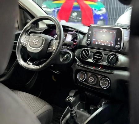 imagem-https://www.socarrao.com.br/sc-vehicle-images-prod/2537285/1789400013717-8235467_7_B_ededc7a2bd.jpeg