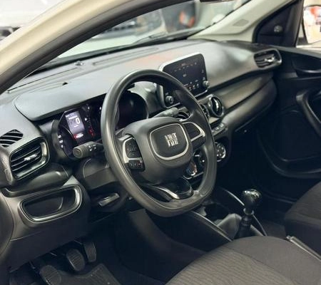 imagem-https://www.socarrao.com.br/sc-vehicle-images-prod/2537285/1789400013718-8235467_12_B_ea74a496bd.jpeg