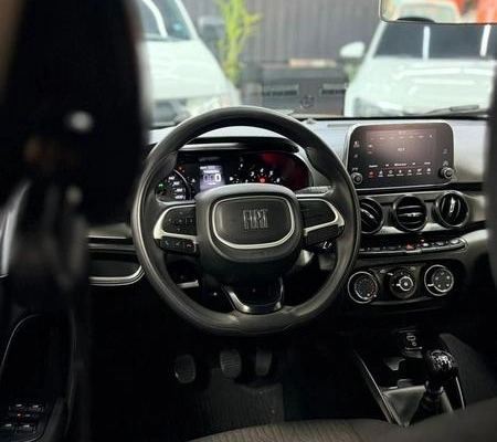 imagem-https://www.socarrao.com.br/sc-vehicle-images-prod/2537285/1789400013720-8235467_7_B_3cb5616c8f.jpeg