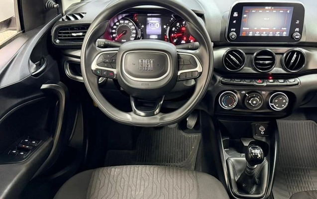 imagem-https://www.socarrao.com.br/sc-vehicle-images-prod/2537285/1789400013722-8235467_13_B_5043e1e9ec.jpeg