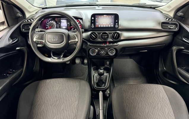 imagem-https://www.socarrao.com.br/sc-vehicle-images-prod/2537285/1789400013724-8235467_13_B_b130dd2991.jpeg