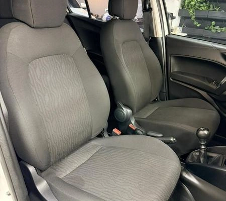 imagem-https://www.socarrao.com.br/sc-vehicle-images-prod/2537285/1789400013729-8235467_7_B_c3542b3dee.jpeg