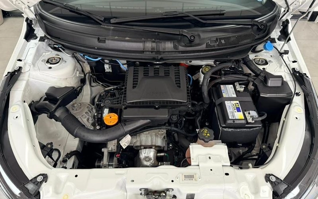 imagem-https://www.socarrao.com.br/sc-vehicle-images-prod/2537285/1789400013730-8235467_13_B_81a55ae9d2.jpeg
