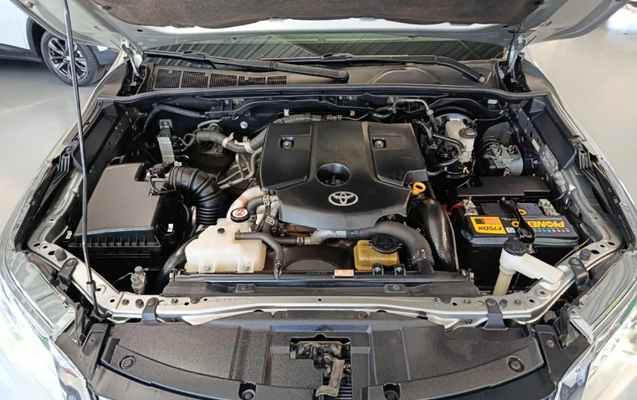 imagem-https://www.socarrao.com.br/sc-vehicle-images-prod/2537296/1786985197319-nOjHMb0BUiZvgBEjWgfaxtRwZKVcmGi1.jpg