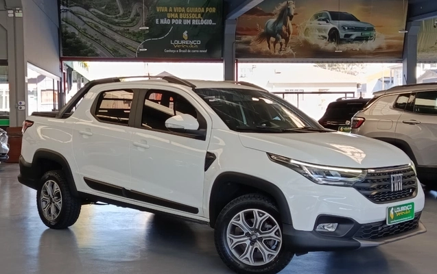 imagem-https://www.socarrao.com.br/sc-vehicle-images-prod/2537357/1785779703119-S8Tf5AgadOazKegcKGaMSZK4SqKdJnTA.jpg
