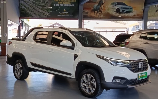 imagem-https://www.socarrao.com.br/sc-vehicle-images-prod/2537357/1785779703121-Wsb8HZV5JDblLL5el3I7kIP7Db4POOHV.jpg