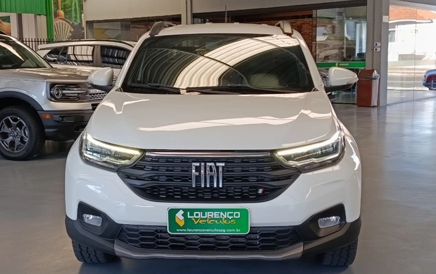 imagem-https://www.socarrao.com.br/sc-vehicle-images-prod/2537357/1785779703123-TC0kgaoOEf37rmkjnByM86k5vVnPB2uc.jpg