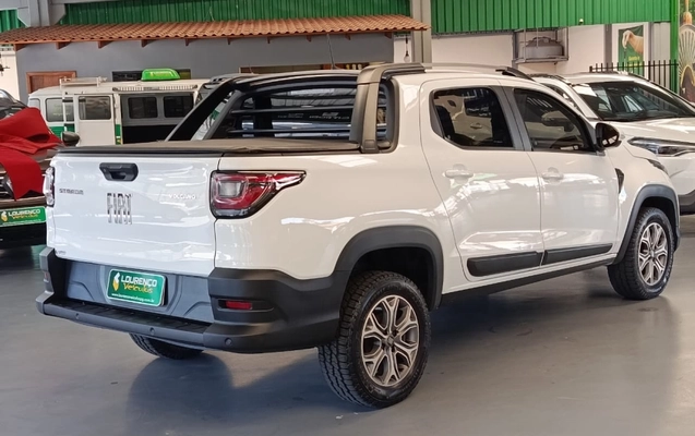 imagem-https://www.socarrao.com.br/sc-vehicle-images-prod/2537357/1785779703128-HXQuJeOA9Z41HYHWSubQenfuBAHvC4iG.jpg