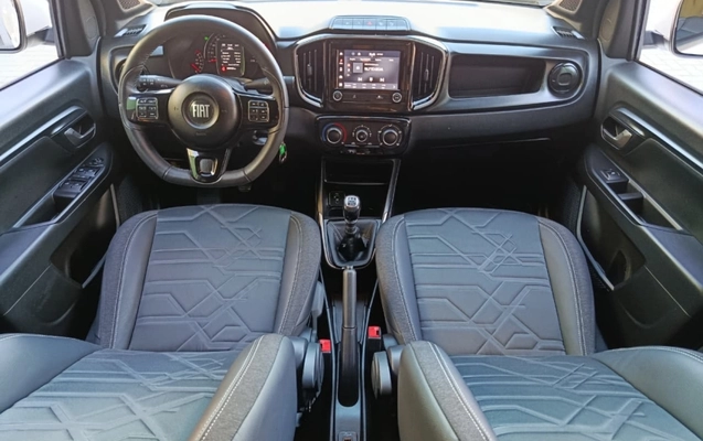 imagem-https://www.socarrao.com.br/sc-vehicle-images-prod/2537357/1785779703129-hsH4jNkYTrOEHmYxzkwxAZb2US164qsM.jpg